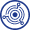Mobile Connectivity
